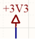 3v3.png