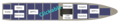 Thumbnail for version as of 14:15, 2 November 2022