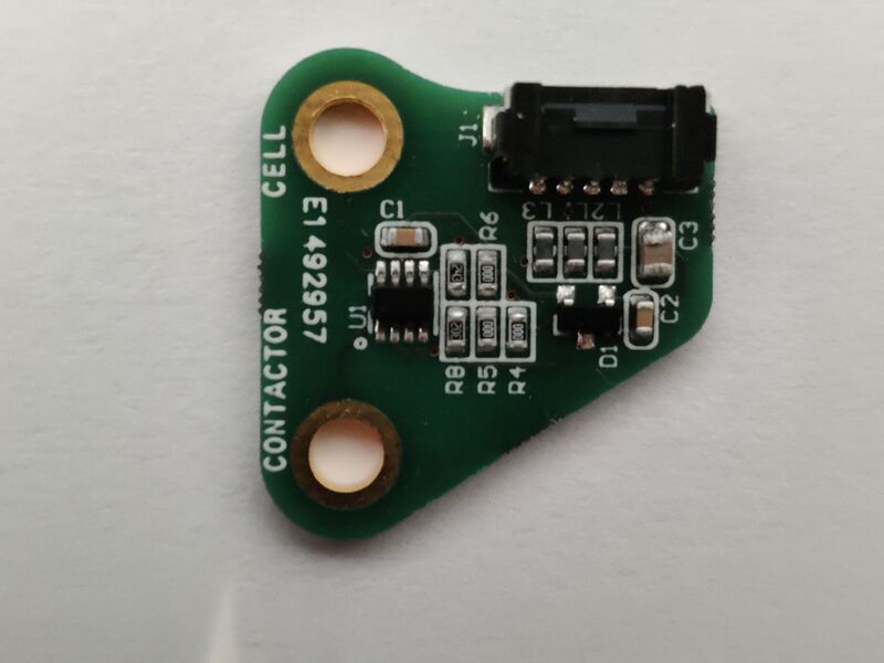 File:Current sense pcb top view.jpg