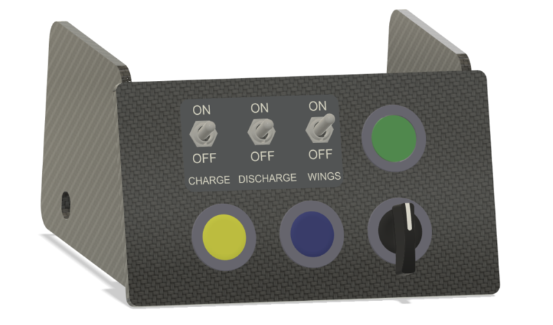 File:Instrumentation Panel 3d.png