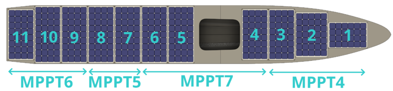 File:MPPT layout on deck.png
