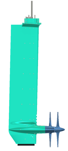 File:Roer 2026.png