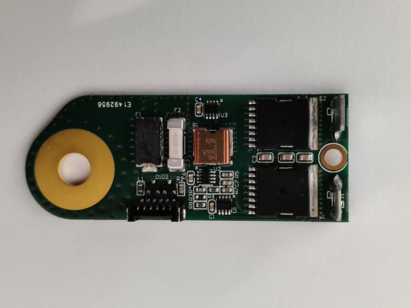 File:Charge path PCB top view.jpg