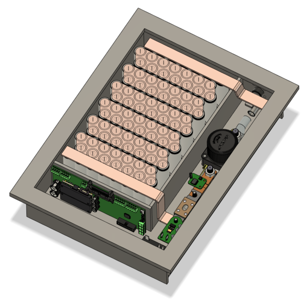 File:Battery in box.png