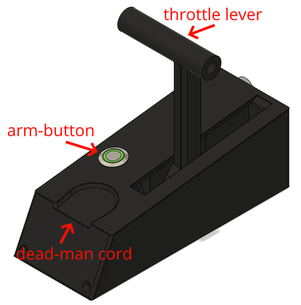 File:Throttle Schematic.png