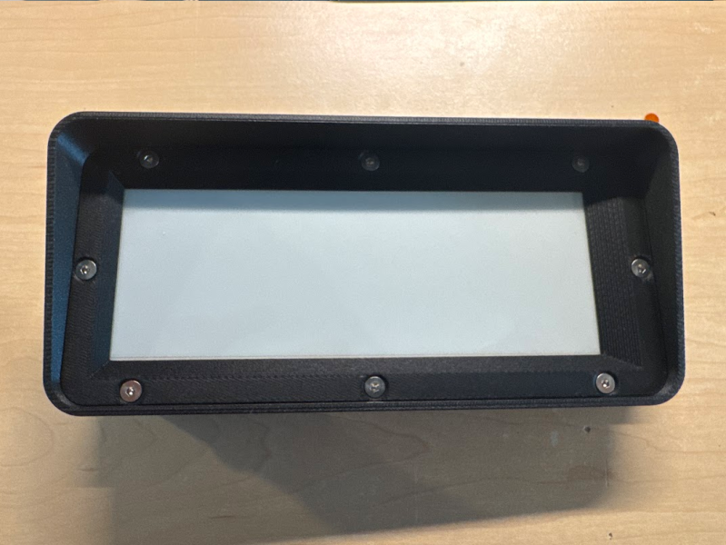 File:Dashboard-epaper-interface.png