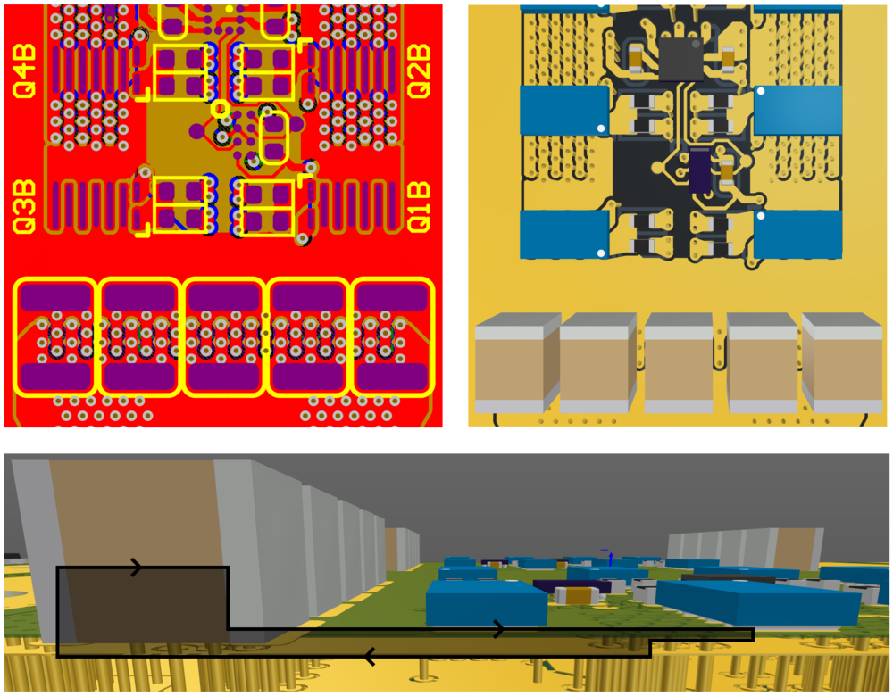 Layout inductance overview.png