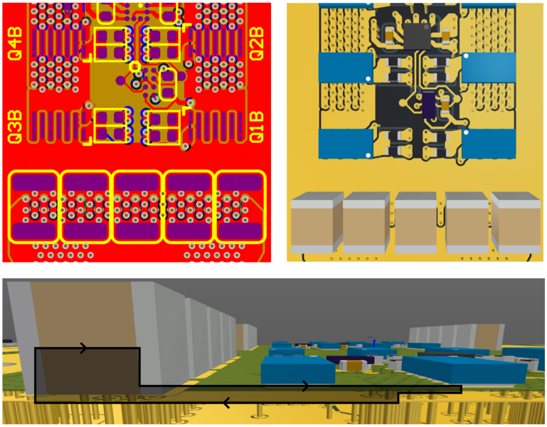 File:Layout inductance overview.png