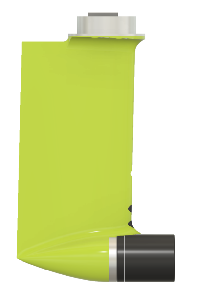 File:Miniroer v2.png