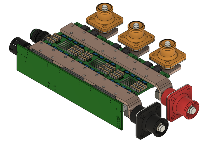 File:Vesc2 nocase.png