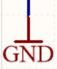 Gnd.png