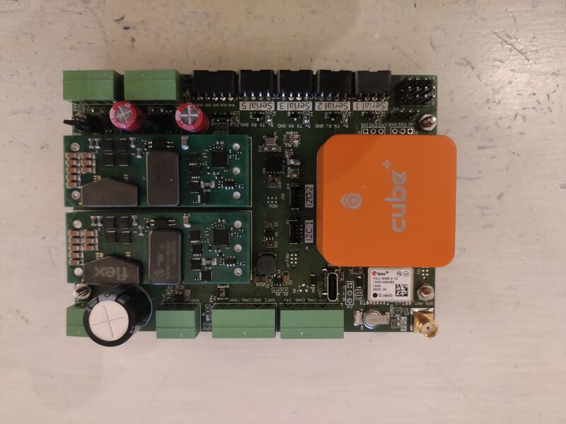 File:Ardupilot.jpg