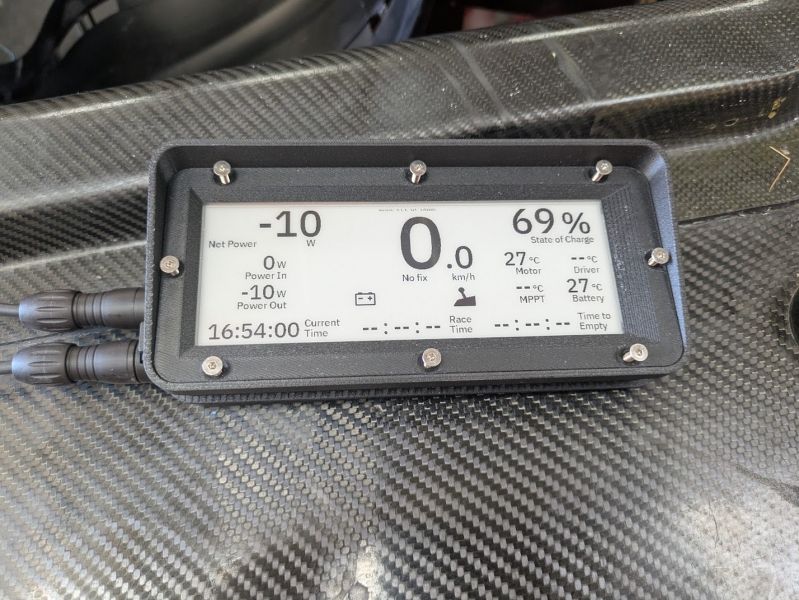 File:Dashboard-epaper-interface-with-data.jpeg