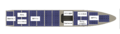 Thumbnail for version as of 16:17, 9 October 2022