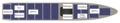Thumbnail for version as of 16:20, 9 October 2022