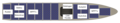 Thumbnail for version as of 18:28, 9 October 2022