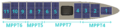 Thumbnail for version as of 14:21, 17 July 2023