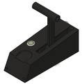 Thumbnail for version as of 13:00, 14 February 2023