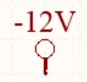 12v.png
