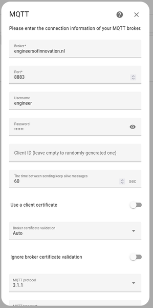 File:Mqtt config 2.png