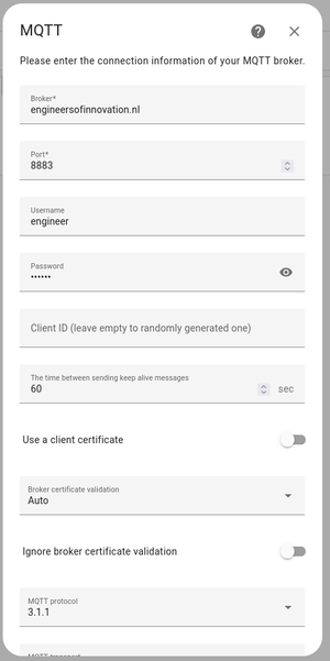 Mqtt config 2.png