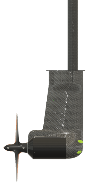 File:Miniroer v1.png