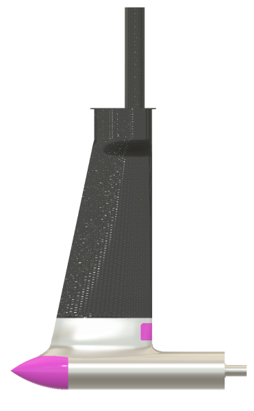 File:Roer 2025.png