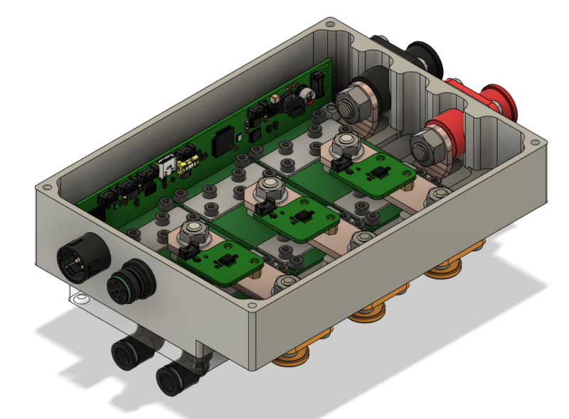 File:Vesc2 top.png