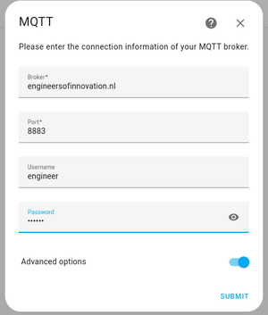 Mqtt config 1.png