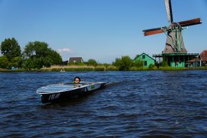 Zaandam.jpg
